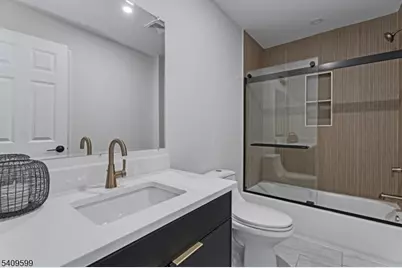 12 Encampment Drive, Bedminster Township, NJ 07921 - Photo 18