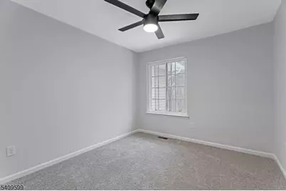 12 Encampment Drive, Bedminster Township, NJ 07921 - Photo 16