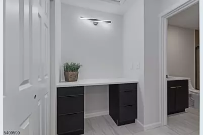 12 Encampment Drive, Bedminster Township, NJ 07921 - Photo 12