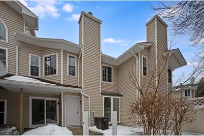 12 Encampment Drive, Bedminster Township, NJ 07921 - Photo 2