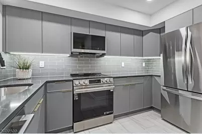 12 Encampment Drive, Bedminster Township, NJ 07921 - Photo 10