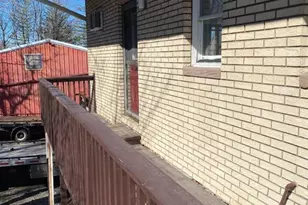 244 Rt23, Hamburg, NJ 07419 - Photo 1