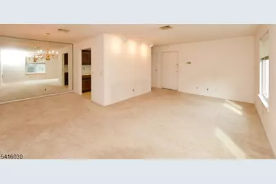 50 Rock Rd #7A, Hawthorne, NJ 07506 - Photo 4