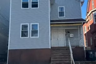 63 Huntington Terrace, Newark, NJ 07112 - Photo 1