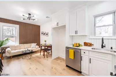 363 Marlboro Rd, Englewood, NJ 07631 - Photo 16