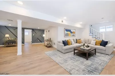 363 Marlboro Rd, Englewood, NJ 07631 - Photo 22