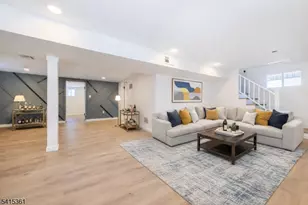 363 Marlboro Rd, Englewood, NJ 07631 - Photo 22