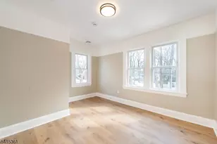 363 Marlboro Rd, Englewood, NJ 07631 - Photo 20