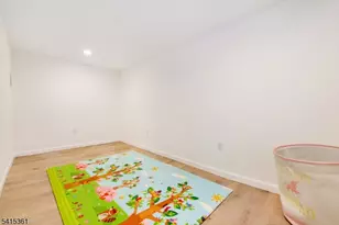 363 Marlboro Rd, Englewood, NJ 07631 - Photo 26