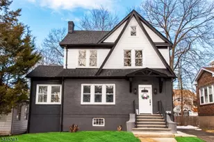 363 Marlboro Rd, Englewood, NJ 07631 - Photo 1