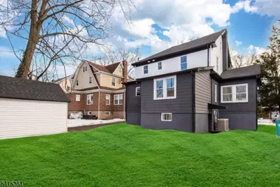 363 Marlboro Rd, Englewood, NJ 07631 - Photo 28