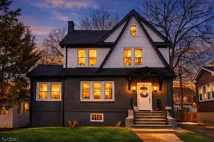 363 Marlboro Rd, Englewood, NJ 07631 - Photo 2