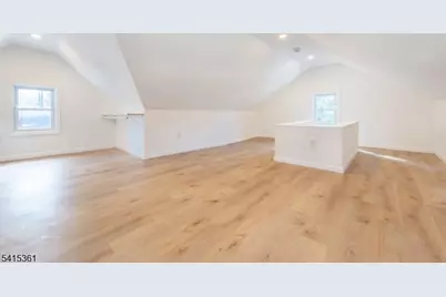 363 Marlboro Rd, Englewood, NJ 07631 - Photo 22
