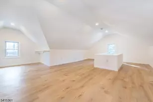 363 Marlboro Rd, Englewood, NJ 07631 - Photo 22
