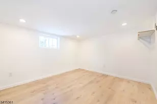 363 Marlboro Rd, Englewood, NJ 07631 - Photo 28