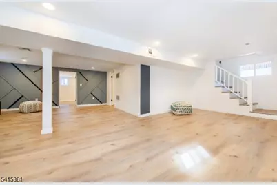 363 Marlboro Rd, Englewood, NJ 07631 - Photo 24