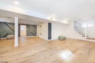 363 Marlboro Rd, Englewood, NJ 07631 - Photo 24