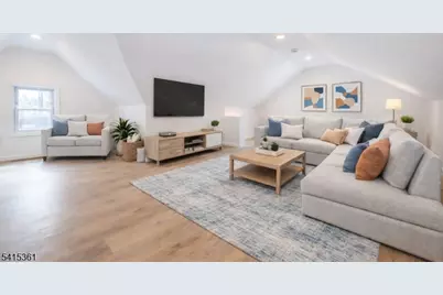 363 Marlboro Rd, Englewood, NJ 07631 - Photo 30
