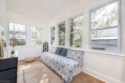 363 Marlboro Rd, Englewood, NJ 07631 - Photo 14