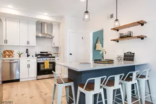 363 Marlboro Rd, Englewood, NJ 07631 - Photo 4