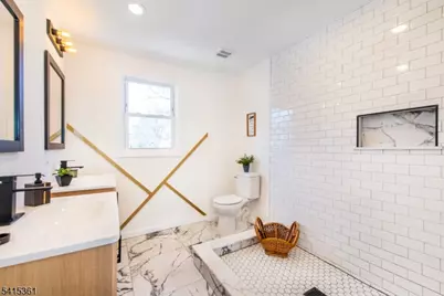 363 Marlboro Rd, Englewood, NJ 07631 - Photo 18