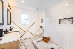 363 Marlboro Rd, Englewood, NJ 07631 - Photo 18