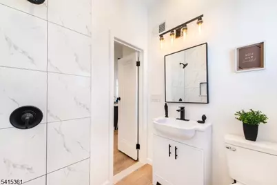 363 Marlboro Rd, Englewood, NJ 07631 - Photo 12