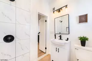 363 Marlboro Rd, Englewood, NJ 07631 - Photo 12