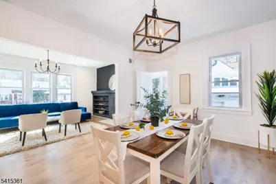 363 Marlboro Rd, Englewood, NJ 07631 - Photo 8