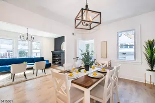 363 Marlboro Rd, Englewood, NJ 07631 - Photo 8