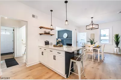 363 Marlboro Rd, Englewood, NJ 07631 - Photo 6