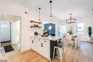 363 Marlboro Rd, Englewood, NJ 07631 - Photo 6