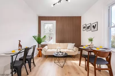 363 Marlboro Rd, Englewood, NJ 07631 - Photo 14