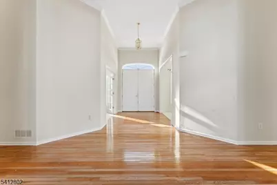 238 Old Turnpike Rd, Tewksbury Township, NJ 07830 - Photo 4