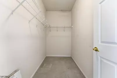 238 Old Turnpike Rd, Tewksbury Township, NJ 07830 - Photo 22