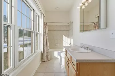 238 Old Turnpike Rd, Tewksbury Township, NJ 07830 - Photo 24