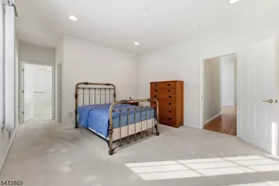 238 Old Turnpike Rd, Tewksbury Township, NJ 07830 - Photo 20