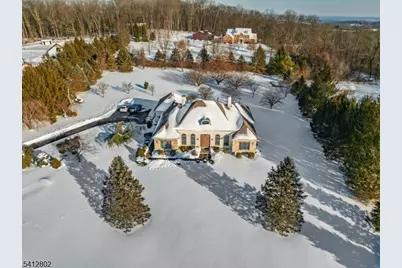 238 Old Turnpike Rd, Tewksbury Township, NJ 07830 - Photo 2