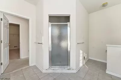 238 Old Turnpike Rd, Tewksbury Township, NJ 07830 - Photo 18