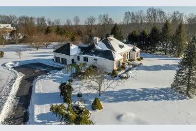 238 Old Turnpike Rd, Tewksbury Township, NJ 07830 - Photo 28