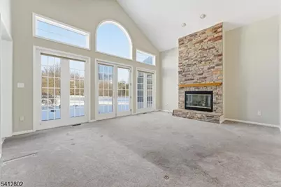 238 Old Turnpike Rd, Tewksbury Township, NJ 07830 - Photo 6