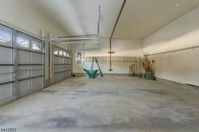 238 Old Turnpike Rd, Tewksbury Township, NJ 07830 - Photo 26