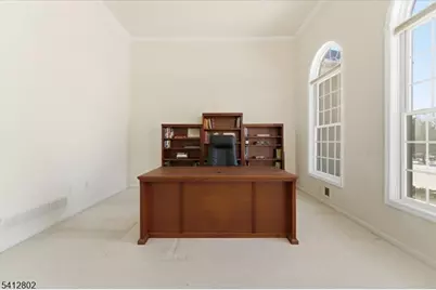 238 Old Turnpike Rd, Tewksbury Township, NJ 07830 - Photo 8