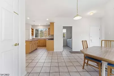 238 Old Turnpike Rd, Tewksbury Township, NJ 07830 - Photo 12