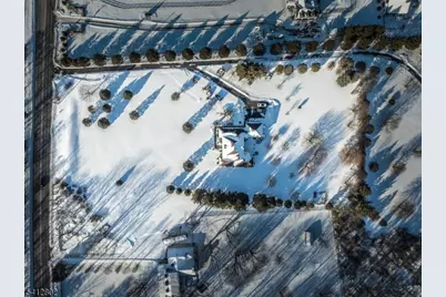 238 Old Turnpike Rd, Tewksbury Township, NJ 07830 - Photo 30