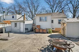 914 Inwood Pl, Rahway, NJ 07065 - Photo 16