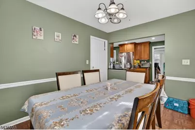 914 Inwood Pl, Rahway, NJ 07065 - Photo 6