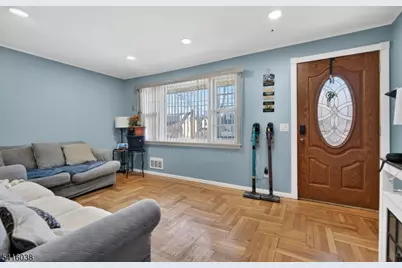 914 Inwood Pl, Rahway, NJ 07065 - Photo 4