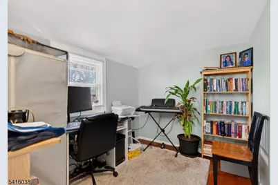 914 Inwood Pl, Rahway, NJ 07065 - Photo 12