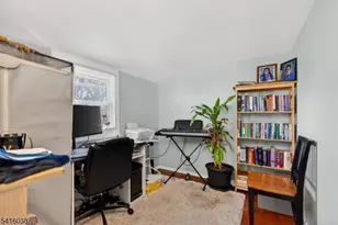 914 Inwood Pl, Rahway, NJ 07065 - Photo 12